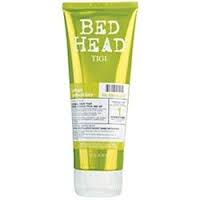 TIGI Bed Head Urban Antidotes Re-Energize Conditioner - 6.76 oz