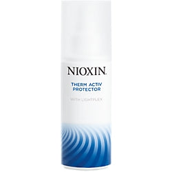 Nioxin Styling Therm-Activ Protector - 5.1 fl. oz.