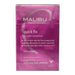 Malibu C Quick Fix Color Correction Treatments Box - 12 Count