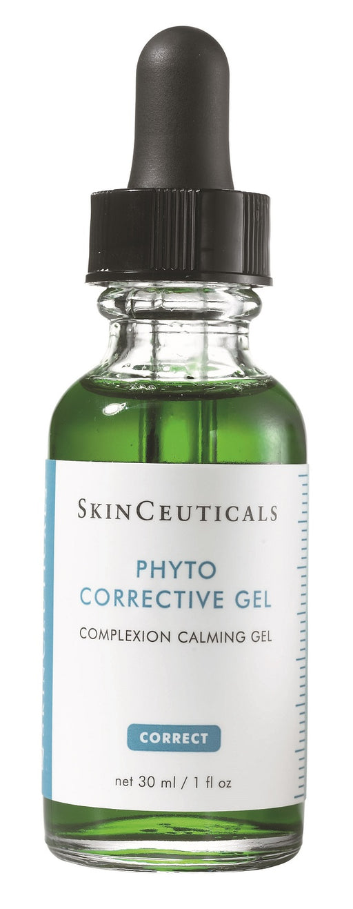 SkinCeuticals Phyto Corrective Gel - 1 oz