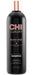CHI Luxury Black Seed Gentle Cleansing Shampoo 12 oz