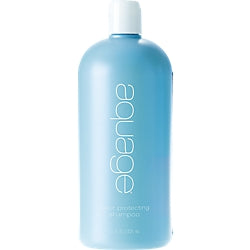 Aquage Color Protecting Shampoo - 35 oz