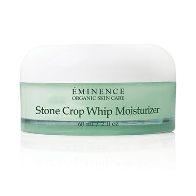 Eminence Stone Crop Whip Moisturizer - 2 oz