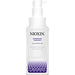 Nioxin Intensive Therapy Hair Booster - 3.4 fl. oz.