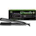 Paul Mitchell Pro Tools Express Ion Smooth 1.25"