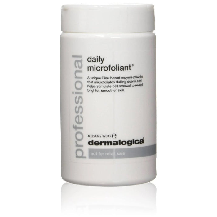 Dermalogica Daily Microfoliant 6 oz