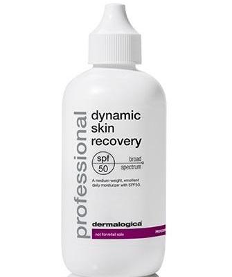 Dermalogica Dynamic Skin Recovery SPF50 4 oz