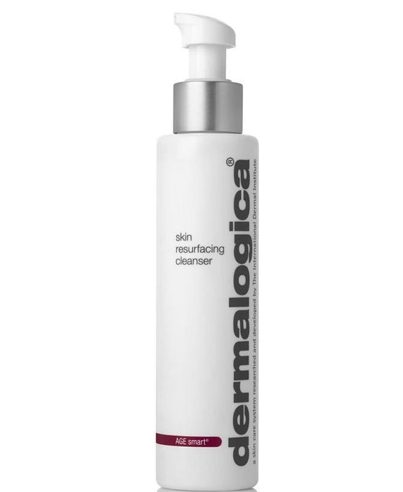 Dermalogica Skin Resurfacing Cleanser - 5.1 oz