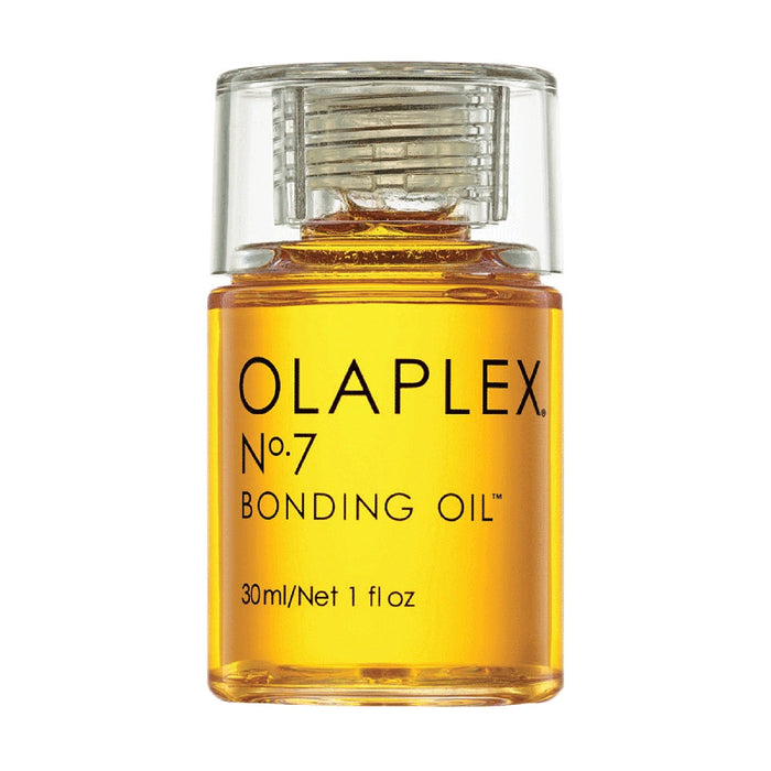 Olaplex No. 7 Bonding Oil 1 fl. oz.