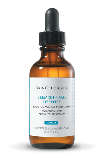 SkinCeuticals Blemish+ Age Defense - 1.9 oz