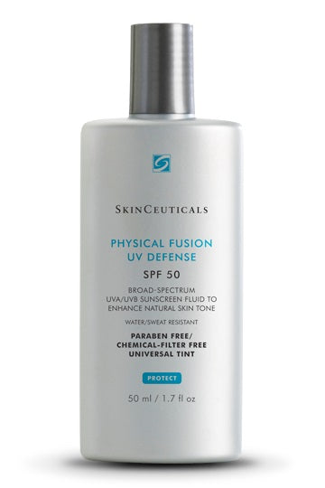 SkinCeuticals Physical Fusion UV Defense SPF 50 - 1.7 oz