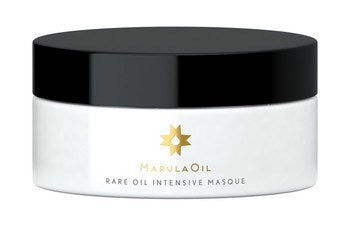 Paul Mitchell Marula Oil Rare Oil Intensive Masque - 6.8 oz