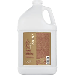 Joico K-PAK Color Therapy Shampoo - 1 Gallon
