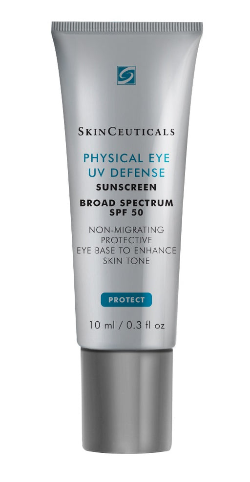 SkinCeuticals Physical Eye UV Defense SPF 50 0.3 oz