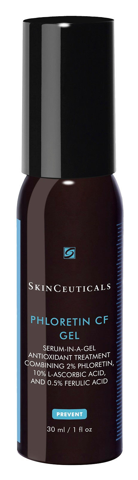 SkinCeuticals Phloretin CF Gel - 1 oz