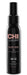 CHI Luxury Black Seed Dry Oil 3 oz