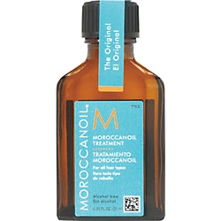 Moroccanoil Treatment -  .85 oz