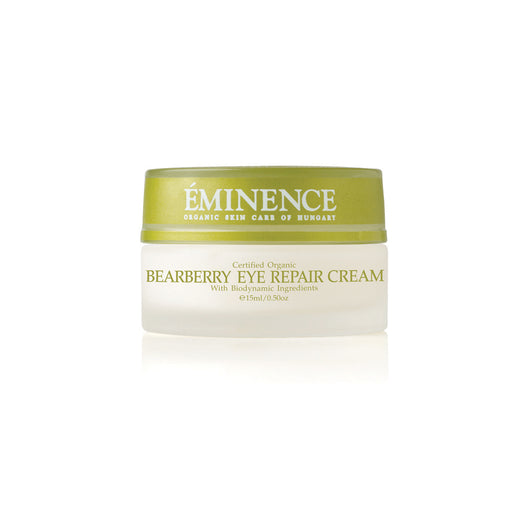 Eminence Bearberry Eye Repair Cream - 0.5 oz