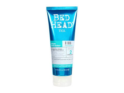 TIGI Bed Head Urban Antidotes Recovery Conditioner - 6.76 oz