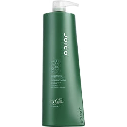 Joico Body Luxe Shampoo - 1 Liter