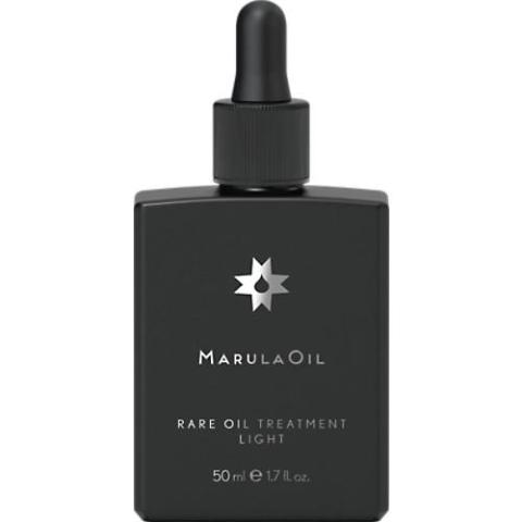 Paul Mitchell Marula Oil Rare Oil Treatment Light - 1.7 oz