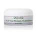 Eminence Clear Skin Probiotic Moisturizer - 2 oz