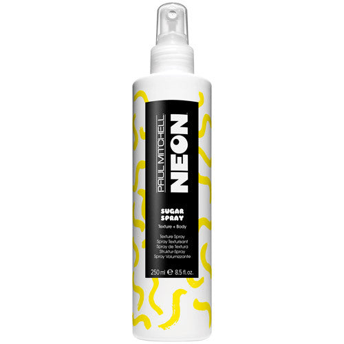 Paul Mitchell Neon Sugar Texture Spray 8.5 oz