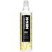 Paul Mitchell Neon Sugar Texture Spray 8.5 oz