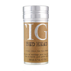 TIGI Bed Head Hair Stick - 2.7 oz