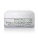 Eminence Tropical Vanilla Day Cream SPF 32 - 2 oz