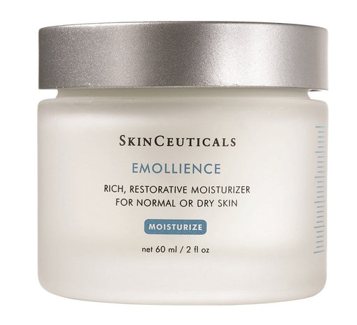 SkinCeuticals Emollience - 2 oz