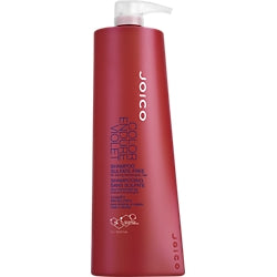 Joico Color Endure Violet Shampoo - 1 Liter