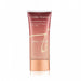 jane iredale Golden Shimmer Face and Body Lotion - 1.7 oz