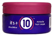 It's a 10 Miracle Hair Mask - 8 oz