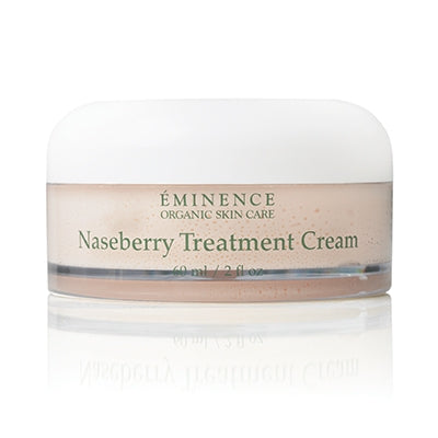 Eminence Naseberry Treatment Cream - 2 oz