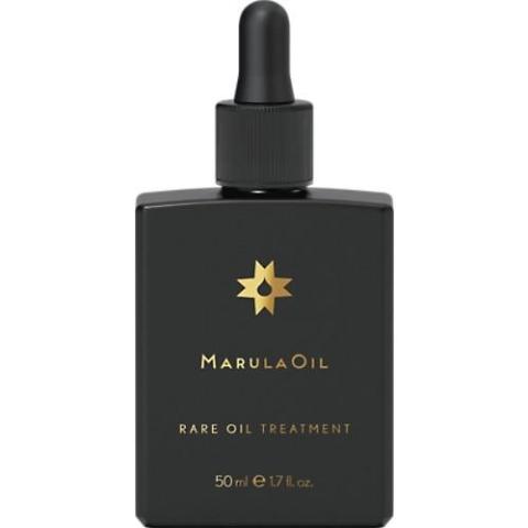 Paul Mitchell Marula Oil Rare Oil Treatment - 1.7 oz
