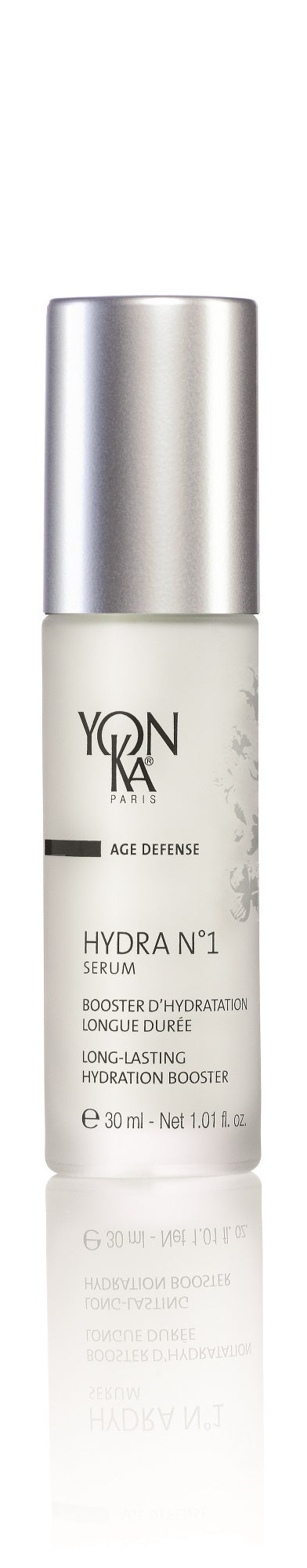 Yonka Hydra No1 Serum -1 oz