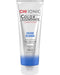 CHI Ionic Color Illuminate Conditioner Silver Blonde 8.5 oz