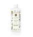 Eminence Rice Milk 3 in 1 Cleansing Water - 4.2 oz