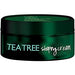 Paul Mitchell Tea Tree Shaping Cream - 3 oz