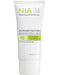 NIA24 Skin Strengthening Complex - 1.7 oz
