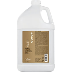 Joico K-PAK Shampoo - 1 Gallon