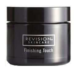 Revision Finishing Touch - Microdermabrasion 1.7 oz
