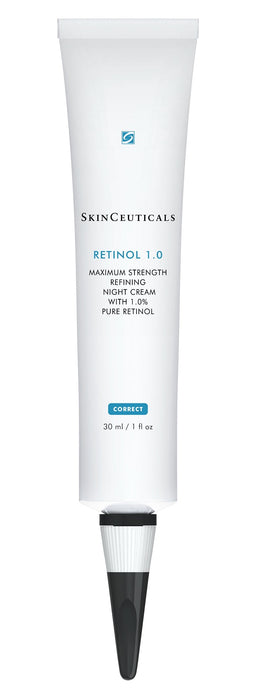 SkinCeuticals Retinol 1.0 - 1 oz