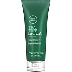 Paul Mitchell Tea Tree Hair and Scalp Treatment - 6.8 oz