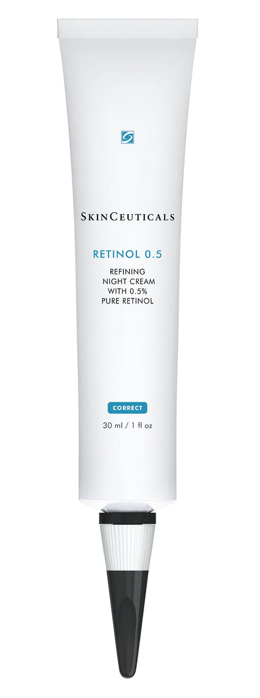 SkinCeuticals Retinol 0.5 - 1 oz
