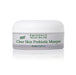 Eminence Clear Skin Probiotic Masque - 2 oz