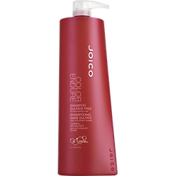 Joico Color Endure Shampoo - 1 Liter