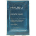 Malibu C Miracle Repair Box - 12 Count