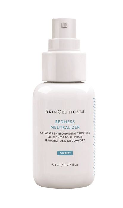 SkinCeuticals Redness Neutralizer - 1.7 oz